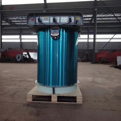 Συλλέκτης σκόνης Silo Top Συλλέκτης σκόνης Silo Top Air Pulse Jet για σκόνη τσιμέντου