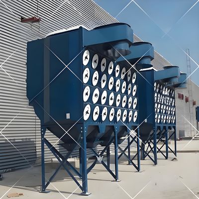 LS300 Στρογγυλομεταγωγός από ανοξείδωτο χάλυβα με πλακέτα κάλυψης για εργοστάσιο κινητήρα τσιμέντου εξοικονόμησης ενέργειας