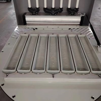 KFEW3001 Καρτρίγιο φίλτρου συλλέκτη σκόνης για Silo Top R03 φίλτρο σκόνης / συλλέκτες σκόνης